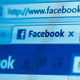 Image for article titled Bond with Your Surly Teen on Social Media!, Says Wrongest Study Ever